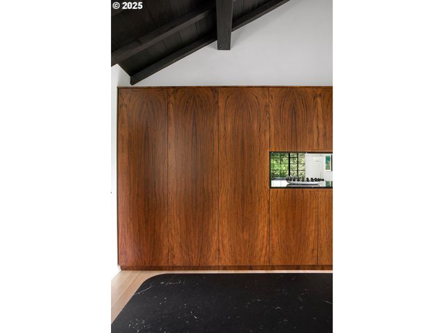 7307 Nw PENRIDGE Rd, Portland, OR 97229