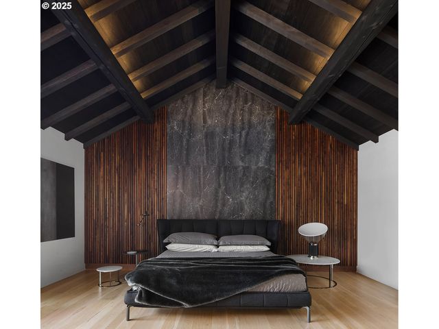 7307 Nw PENRIDGE Rd, Portland, OR 97229