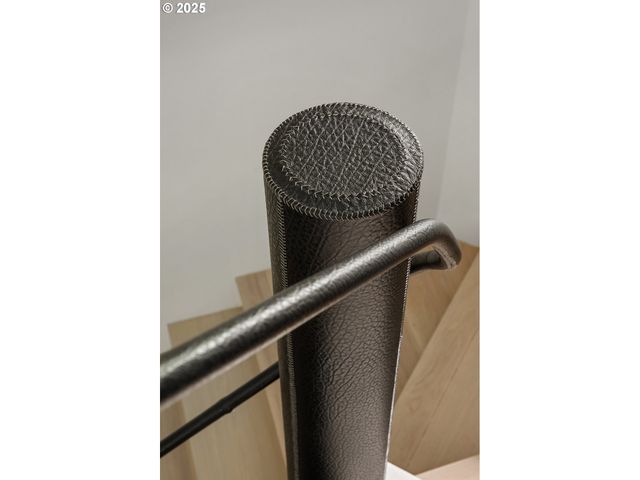 7307 Nw PENRIDGE Rd, Portland, OR 97229