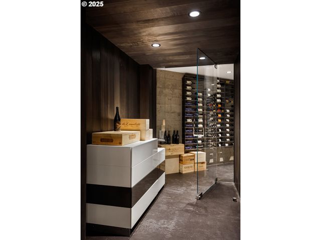 7307 Nw PENRIDGE Rd, Portland, OR 97229