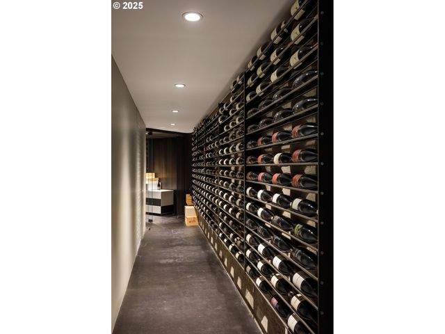 7307 Nw PENRIDGE Rd, Portland, OR 97229