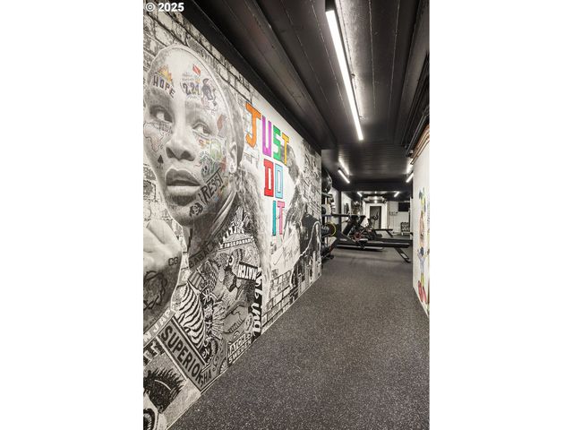 7307 Nw PENRIDGE Rd, Portland, OR 97229