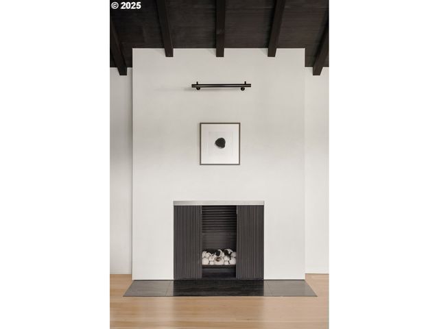 7307 Nw PENRIDGE Rd, Portland, OR 97229