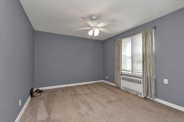 494 S Ocean Avenue 1M, Freeport, NY 11520