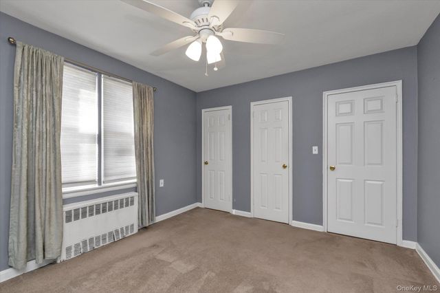 494 S Ocean Avenue 1M, Freeport, NY 11520