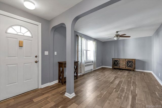 494 S Ocean Avenue 1M, Freeport, NY 11520