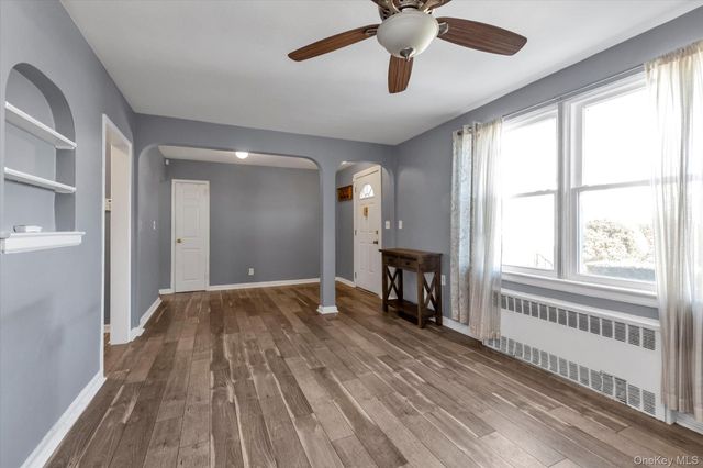 494 S Ocean Avenue 1M, Freeport, NY 11520