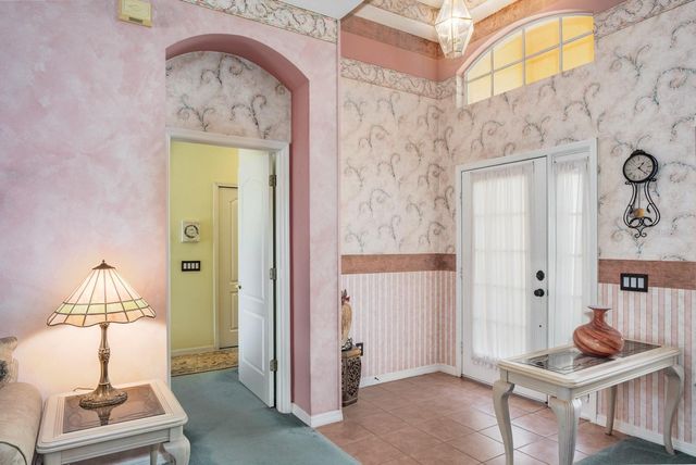 465 KNIGHT DRIVE, Tarpon Springs, FL 34688