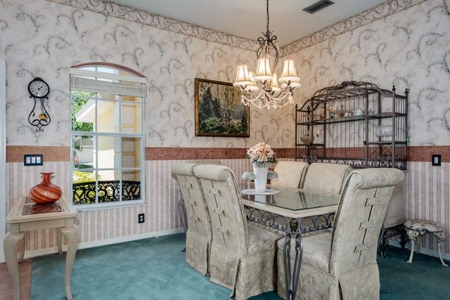 465 KNIGHT DRIVE, Tarpon Springs, FL 34688