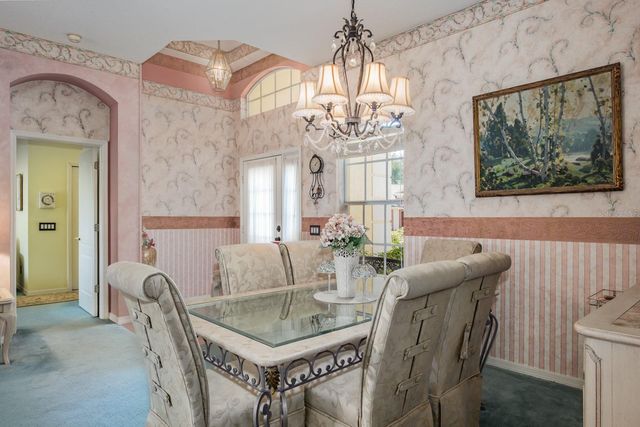 465 KNIGHT DRIVE, Tarpon Springs, FL 34688