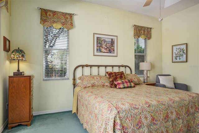 465 KNIGHT DRIVE, Tarpon Springs, FL 34688