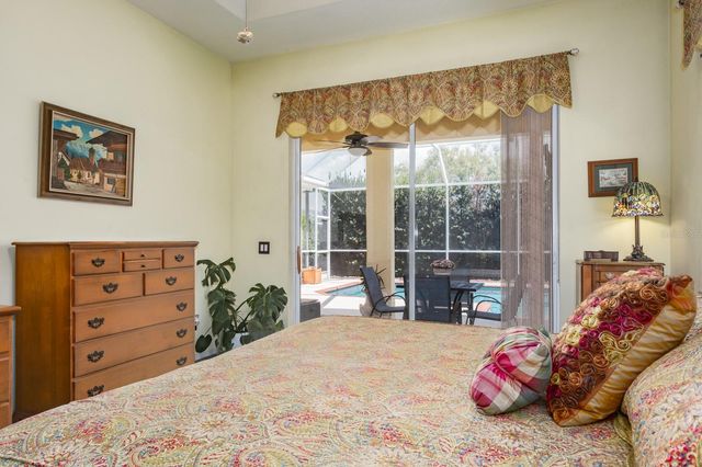 465 KNIGHT DRIVE, Tarpon Springs, FL 34688