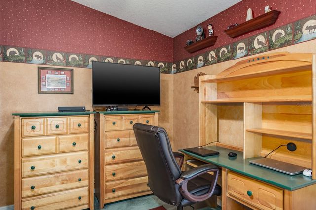 465 KNIGHT DRIVE, Tarpon Springs, FL 34688