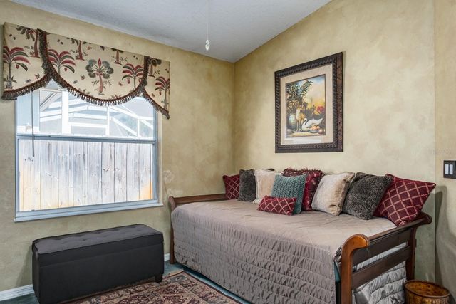 465 KNIGHT DRIVE, Tarpon Springs, FL 34688