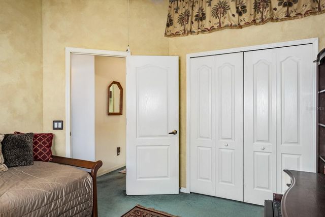 465 KNIGHT DRIVE, Tarpon Springs, FL 34688