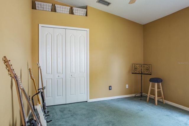 465 KNIGHT DRIVE, Tarpon Springs, FL 34688