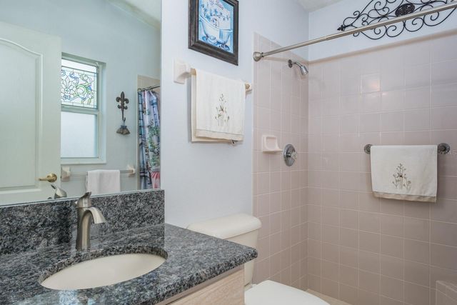 465 KNIGHT DRIVE, Tarpon Springs, FL 34688