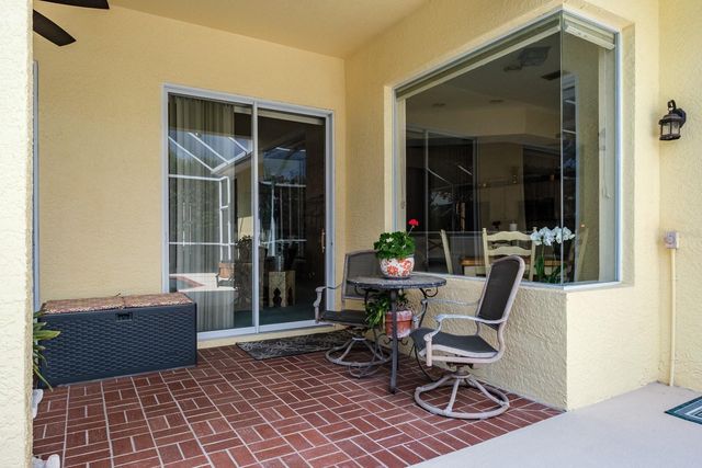 465 KNIGHT DRIVE, Tarpon Springs, FL 34688