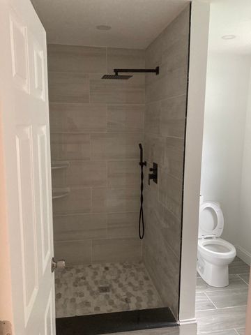 279 Pearl St, Fitchburg, MA 01420