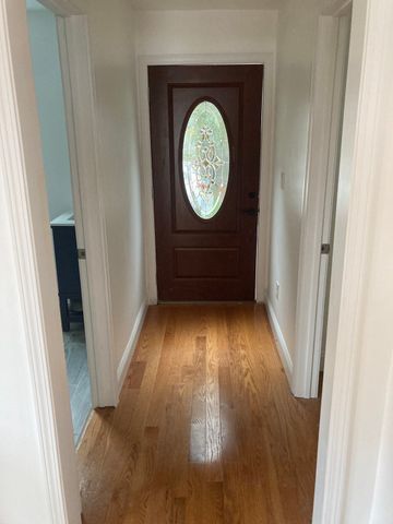 279 Pearl St, Fitchburg, MA 01420