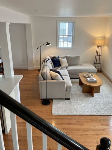 279 Pearl St, Fitchburg, MA 01420