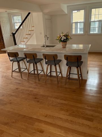 279 Pearl St, Fitchburg, MA 01420