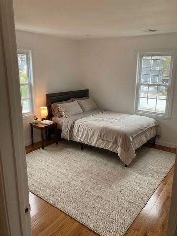 279 Pearl St, Fitchburg, MA 01420