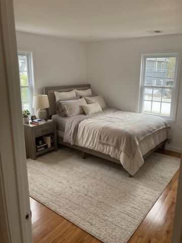 279 Pearl St, Fitchburg, MA 01420