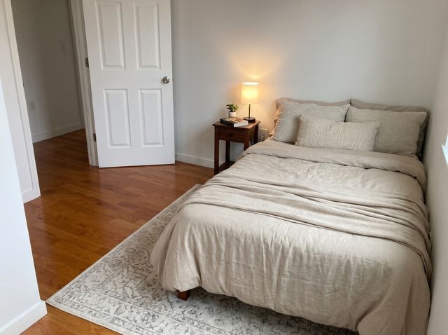279 Pearl St, Fitchburg, MA 01420