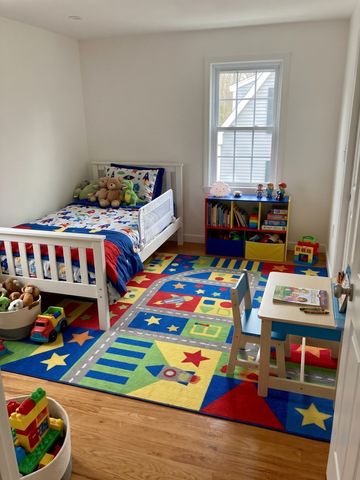 279 Pearl St, Fitchburg, MA 01420