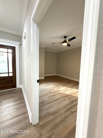 1538 Tsuga Drive, Alcoa, TN 37701