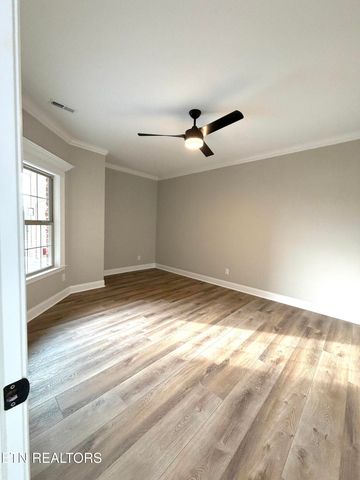 1538 Tsuga Drive, Alcoa, TN 37701