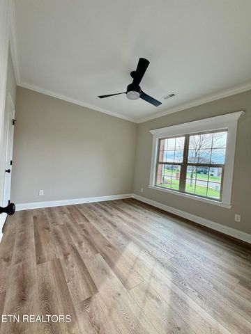 1538 Tsuga Drive, Alcoa, TN 37701