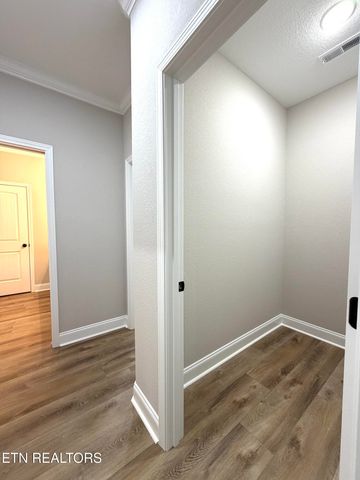 1538 Tsuga Drive, Alcoa, TN 37701