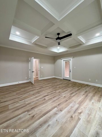 1538 Tsuga Drive, Alcoa, TN 37701