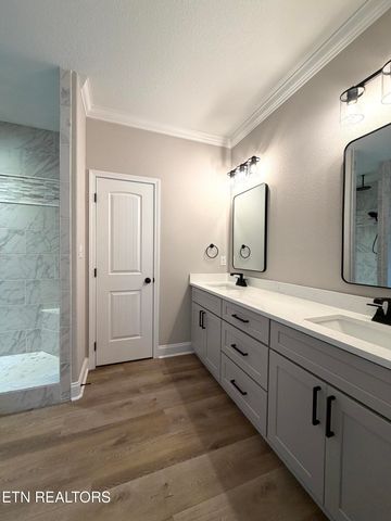 1538 Tsuga Drive, Alcoa, TN 37701