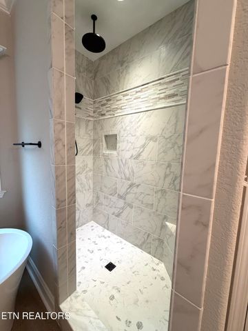 1538 Tsuga Drive, Alcoa, TN 37701