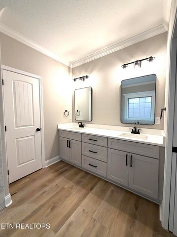 1538 Tsuga Drive, Alcoa, TN 37701