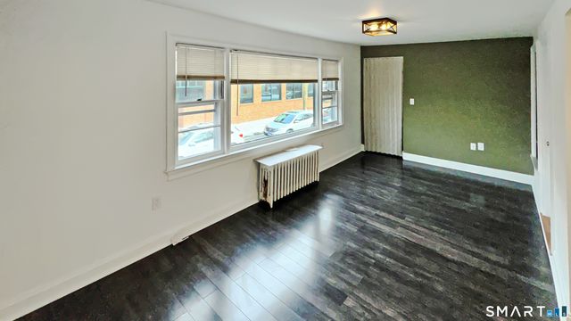 18 Riverside Avenue 2nd floor, Westport, CT 06880