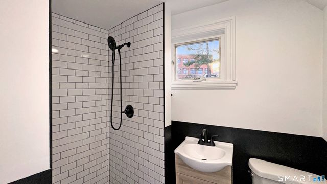 18 Riverside Avenue 2nd floor, Westport, CT 06880