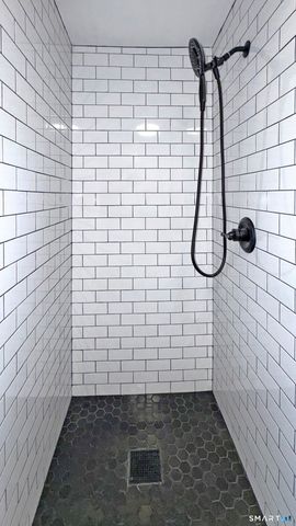 18 Riverside Avenue 2nd floor, Westport, CT 06880