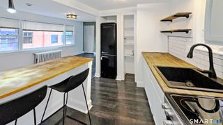 18 Riverside Avenue 2nd floor, Westport, CT 06880