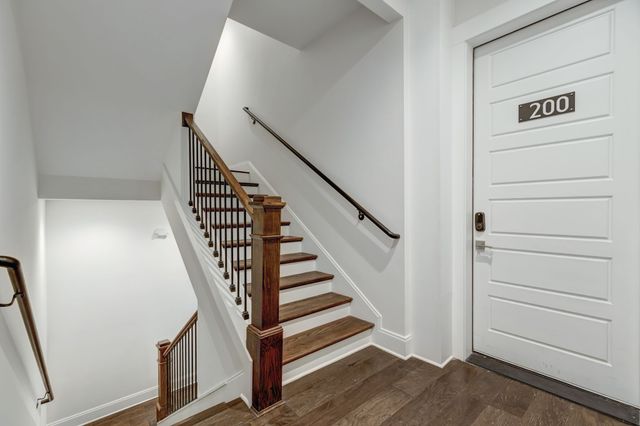 3131 Long Blvd Apt 200, Nashville, TN 37203