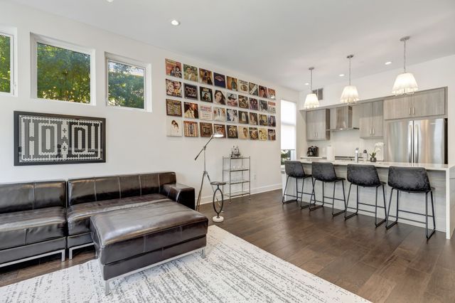 3131 Long Blvd Apt 200, Nashville, TN 37203