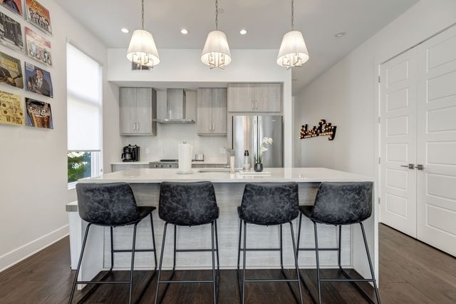 3131 Long Blvd Apt 200, Nashville, TN 37203