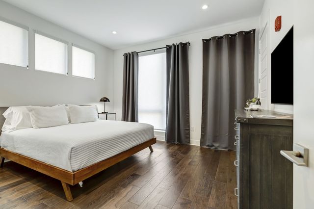3131 Long Blvd Apt 200, Nashville, TN 37203
