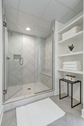3131 Long Blvd Apt 200, Nashville, TN 37203