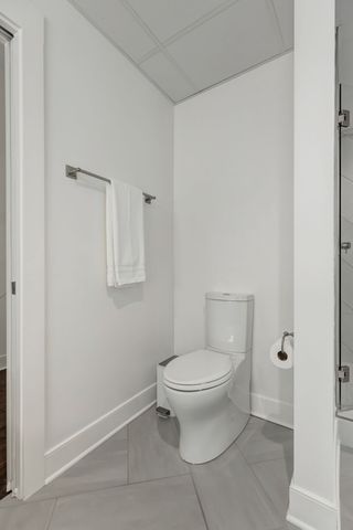 3131 Long Blvd Apt 200, Nashville, TN 37203