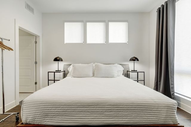 3131 Long Blvd Apt 200, Nashville, TN 37203
