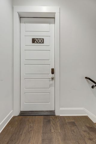 3131 Long Blvd Apt 200, Nashville, TN 37203